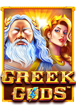 แจก เครดิต ฟรี สมัคร เสร็จ รับ เลย สนุกไม่พัก!