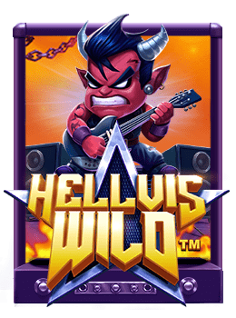 แจก เครดิต ฟรี สล็อต ล่าสุด เปิดโลกใหม่แห่งการเล่นเกม