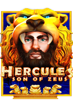 แจก เครดิต ฟรี สล็อต ล่าสุด สนุกไปกับการทดลองเล่น