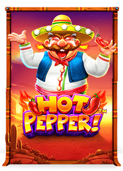 แจก เครดิต ฟรี สล็อต 2020 ล่าสุด ทดลองเล่นได้ง่ายๆ