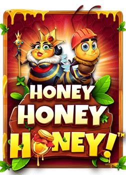 แจก เครดิต ฟรี สมาชิก เก่าสล็อต 911 สนุกได้ไม่มีเบื่อ