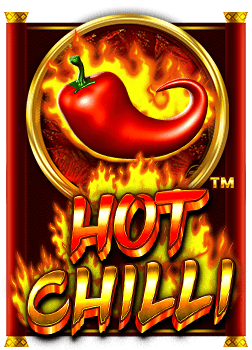 แจก เครดิต ฟรี สมัคร เสร็จ รับ เลย เทคนิคเล่นสล็อต