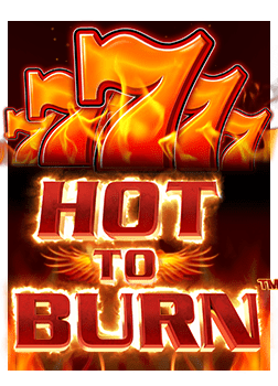 แจก เครดิต ฟรี สมาชิก ใหม่ ทดลองเล่นเกมสล็อต PG Soft