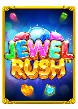 แจก เครดิต ฟรี สมาชิก เก่า รับโบนัสง่ายๆ สนุกมาก!