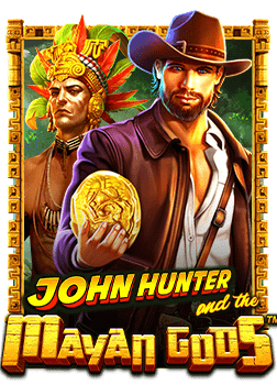 แจก เครดิต ฟรี สล็อต มาเฟีย สนุก เพลิดเพลินกับเกมแจ็คพอต